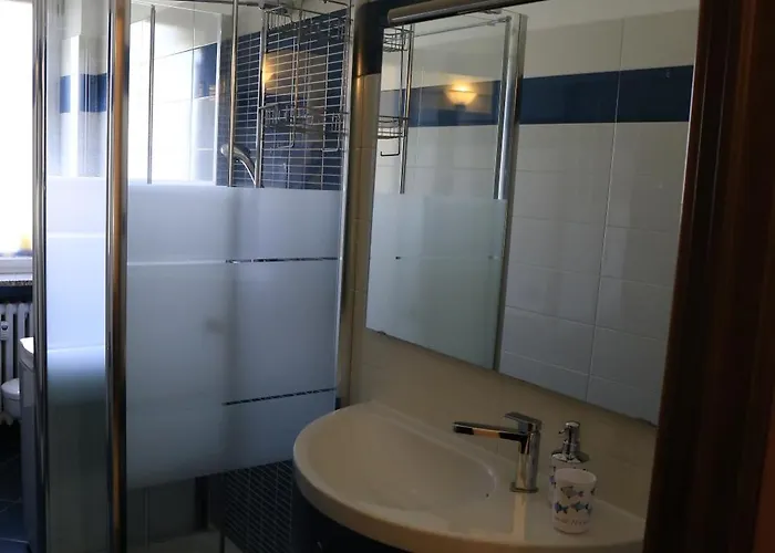 Faber House Apartamento Venaria Reale